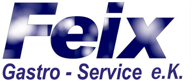 Feix Gastro-Service e.K.